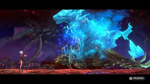 Awaken   Astral Blade 142308,1
